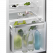 Встраиваемый холодильник Electrolux ERX 3214 AOX