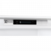 Встраиваемый холодильник Electrolux ERX 3214 AOX