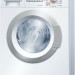 Стиральная машина Bosch WLG 2426 WOE