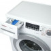 Стиральная машина Bosch WLG 2426 WOE