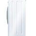 Стиральная машина Bosch WLG 2426 WOE