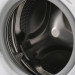Стиральная машина Indesit IWUB 4105