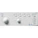 Стиральная машина Indesit IWUB 4105