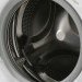 Стиральная машина Indesit IWUB 4105