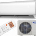 Сплит-система General Climate GC-R09HR/GU-R09H
