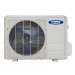 Сплит-система General Climate GC-R09HR/GU-R09H