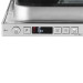 Встраиваемая посудомоечная машина Hotpoint-Ariston HSIC 3T127