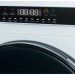 Стиральная машина с сушкой Hyundai WMD8412