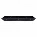 Варочная панель Simfer H60I74S002