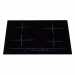Варочная панель Simfer H60I74S002