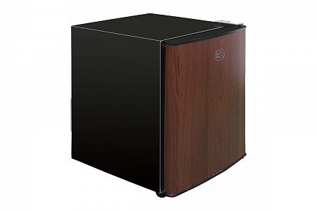 Холодильник Olto RF-070 Wood
