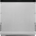 Встраиваемая посудомоечная машина Electrolux KESD7100L