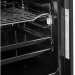 Духовой шкаф Maunfeld MEOR7217DMB2