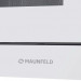 Встраиваемая микроволновая печь Maunfeld MBMO.20.2 PGW белый
