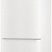 Отдельностоящий двухкамерный холодильник Gorenje NRK6202AW4