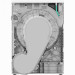 Сушильный автомат Electrolux EW8HN358SP