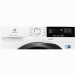 Сушильный автомат Electrolux EW8HN358SP