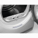 Сушильный автомат Electrolux EW8HN358SP