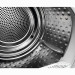 Сушильный автомат Electrolux EW8HN358SP