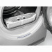 Сушильный автомат Electrolux EW8HN358SP