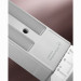 Сушильный автомат Electrolux EW8HN358SP