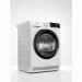Сушильный автомат Electrolux EW8HN358SP