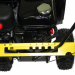 Снегоуборщик Huter SGC 4100L 70/7/15
