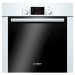 Встраиваемый электрический духовой шкаф Bosch HBA23B222E