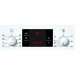 Встраиваемый электрический духовой шкаф Bosch HBA23B222E