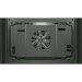 Встраиваемый электрический духовой шкаф Bosch HBA23B222E