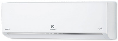 Инверторная сплит-система Electrolux EACS/I-24HSL/N3_20Y