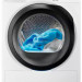 Сушильная машина Electrolux EW7H458B