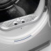 Сушильная машина Electrolux EW7H458B