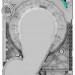 Сушильная машина Electrolux EW7H458B