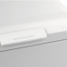 Стиральная машина Electrolux EW6TN5061F