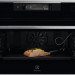 Духовой шкаф Electrolux KVBAS21WX