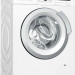 Стиральная машина Bosch WLL 24265 OE