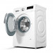 Стиральная машина Bosch WLL 24265 OE