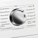 Стиральная машина Bosch WLL 24265 OE