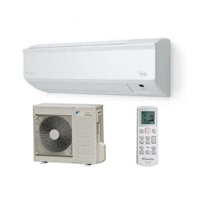 Сплит-система Daikin ATXN25M6/ARXN25M6