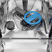 Встраиваемая посудомоечная машина Electrolux EEM43201L
