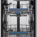 Встраиваемая посудомоечная машина Electrolux EEM43201L