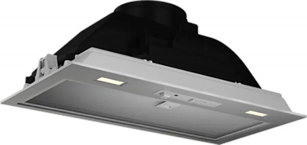 Встраиваемая вытяжка Elikor Flat 70Н-450-ПЗД