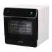 Посудомоечная машина Oursson DW4001TD/IV