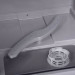 Посудомоечная машина Oursson DW4001TD/IV