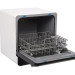 Посудомоечная машина Oursson DW4001TD/IV