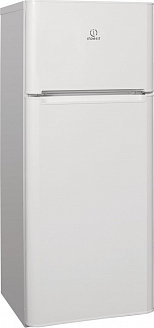 Холодильник Indesit TIA 14