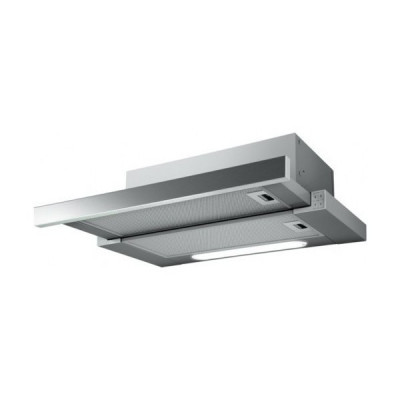 Встраиваемая вытяжка Jetair Aurora LX/GRX/F/90