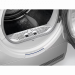 Сушильный автомат Electrolux EW8H258B