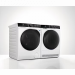 Сушильный автомат Electrolux EW8H258B